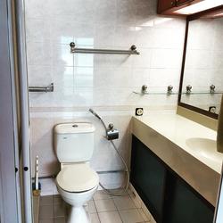 Blk 119B Rivervale Drive (Sengkang), HDB 5 Rooms #126482622